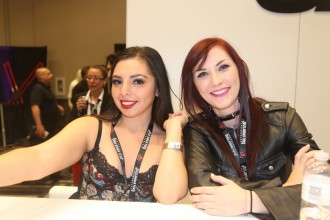 avn2017_day_one1075